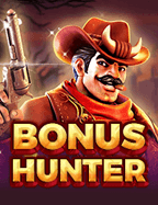 วิธีเล่น sagame555 เครดิต ฟรี ให้ชนะง่ายๆ