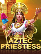 สนุกไปกับ sagame66 ทดลอง เล่น เกมสล็อตที่ไม่ควรพลาด