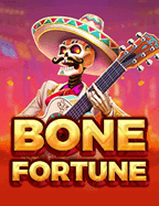 สัมผัสความสนุกกับ sagame66 ถอน ขั้น ต่ํา เล่นง่ายแค่บาทเดียว