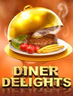 ลองเล่น sagame555 เครดิต ฟรี ลุ้นแจ็คพอตเพลินๆ