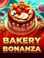 sagame66 ทดลอง เล่นไฮโล ออนไลน์ เว็บ ไหน ดี ที่นี่มีคำตอบ